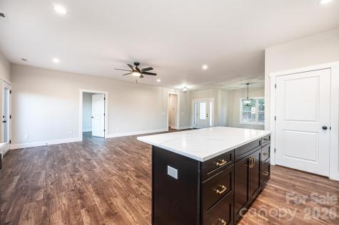 518 Park Way NE Lenoir NC 28645