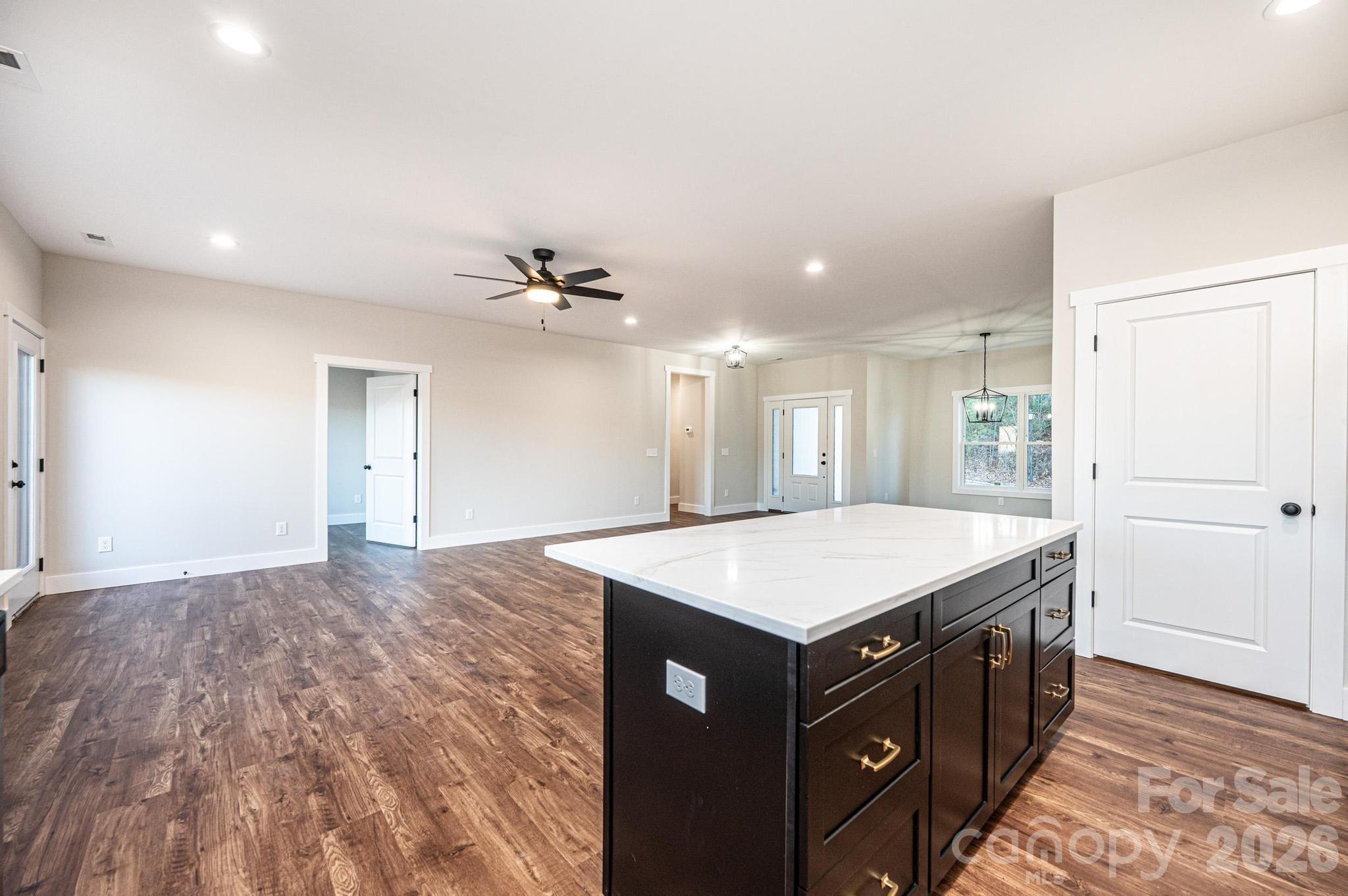 518 Park Way NE Lenoir NC 28645