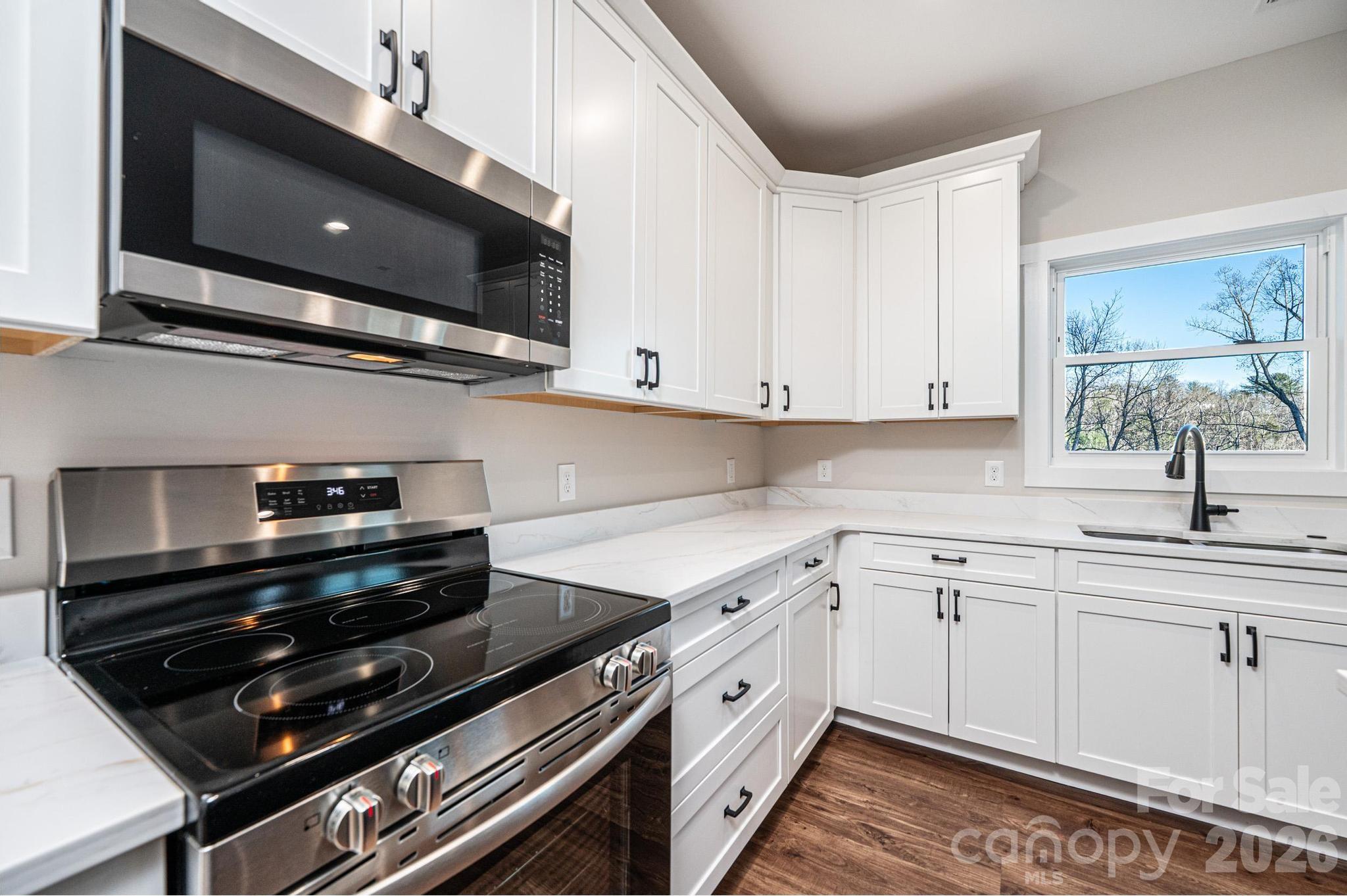 518 Park Way NE Lenoir NC 28645