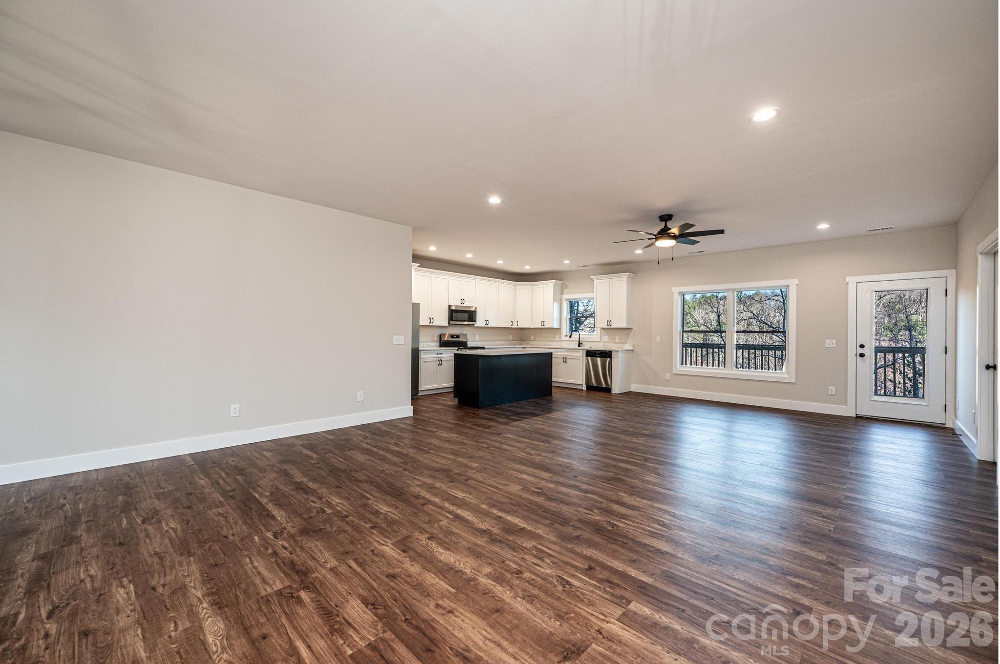 518 Park Way NE Lenoir NC 28645