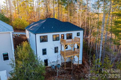 518 Park Way NE Lenoir NC 28645