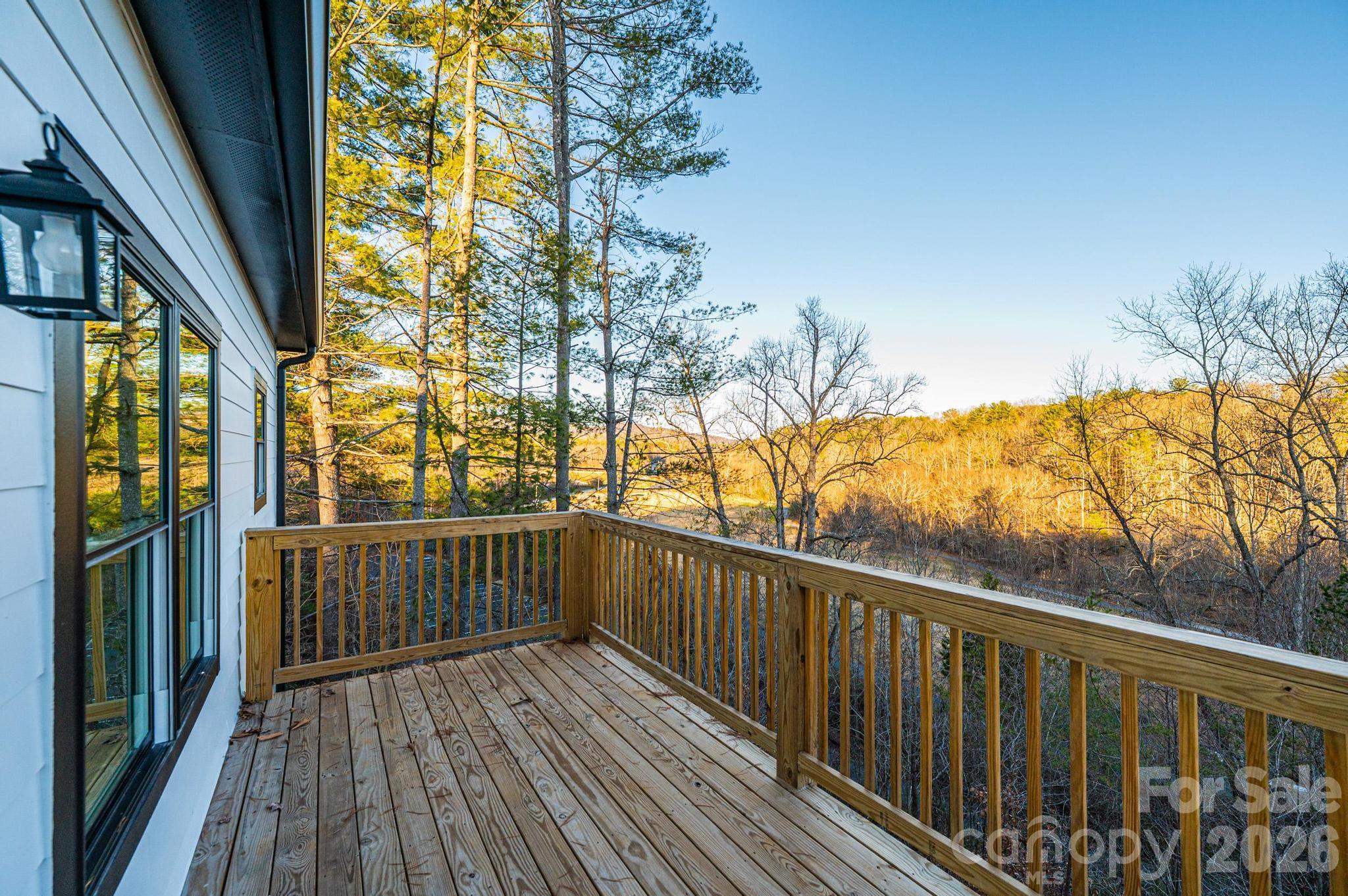 518 Park Way NE Lenoir NC 28645