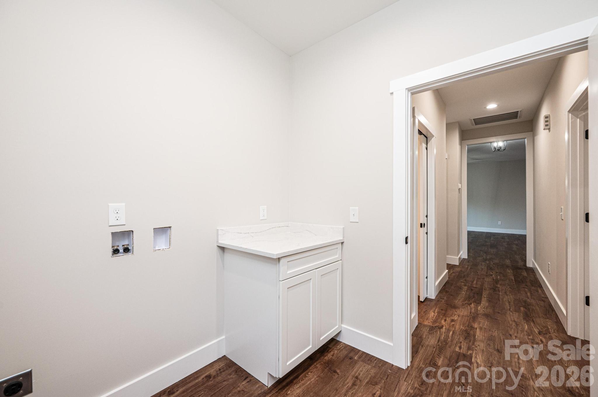 518 Park Way NE Lenoir NC 28645