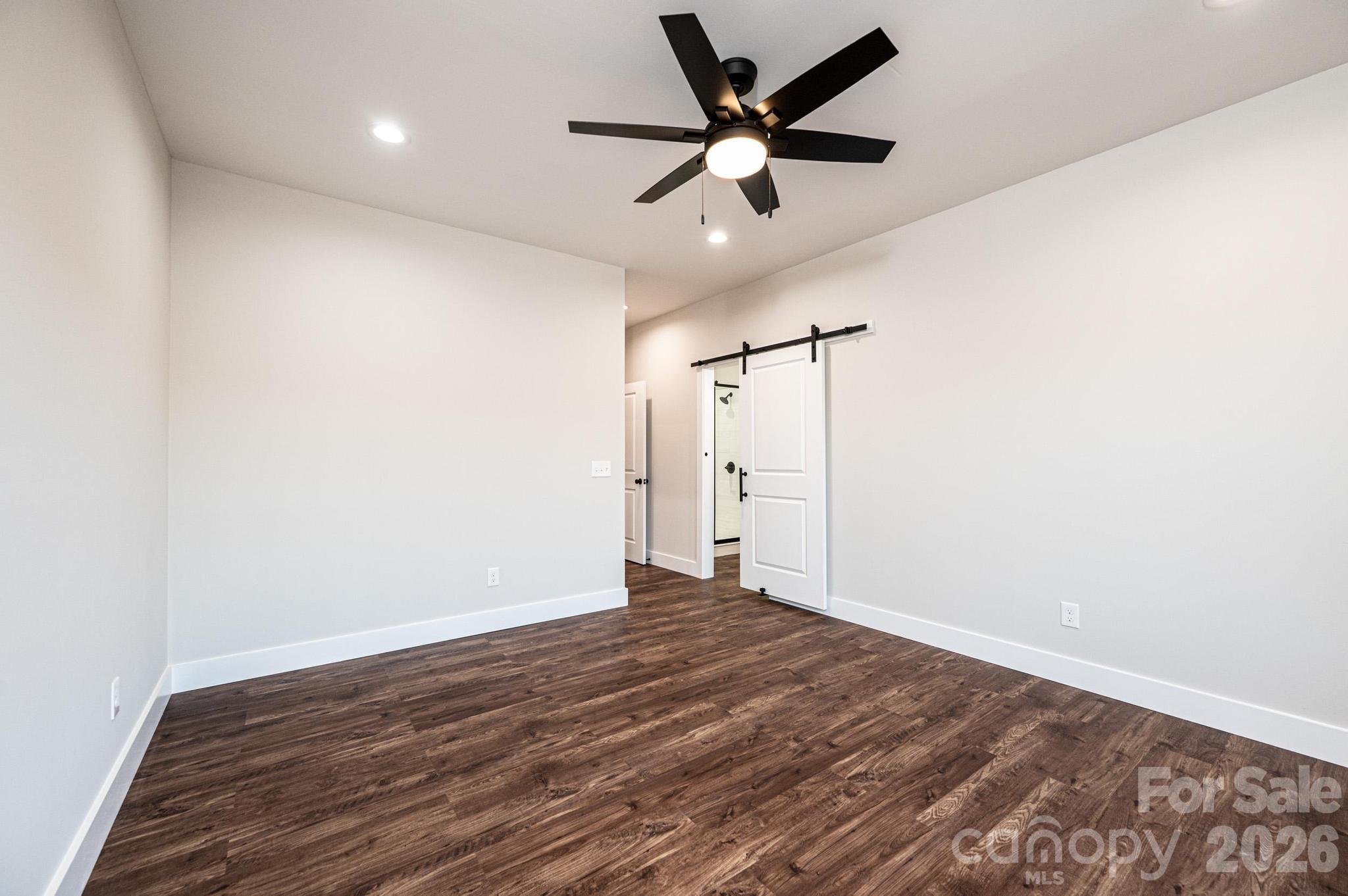 518 Park Way NE Lenoir NC 28645