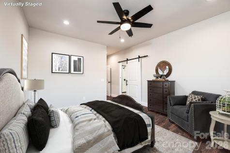 518 Park Way NE Lenoir NC 28645
