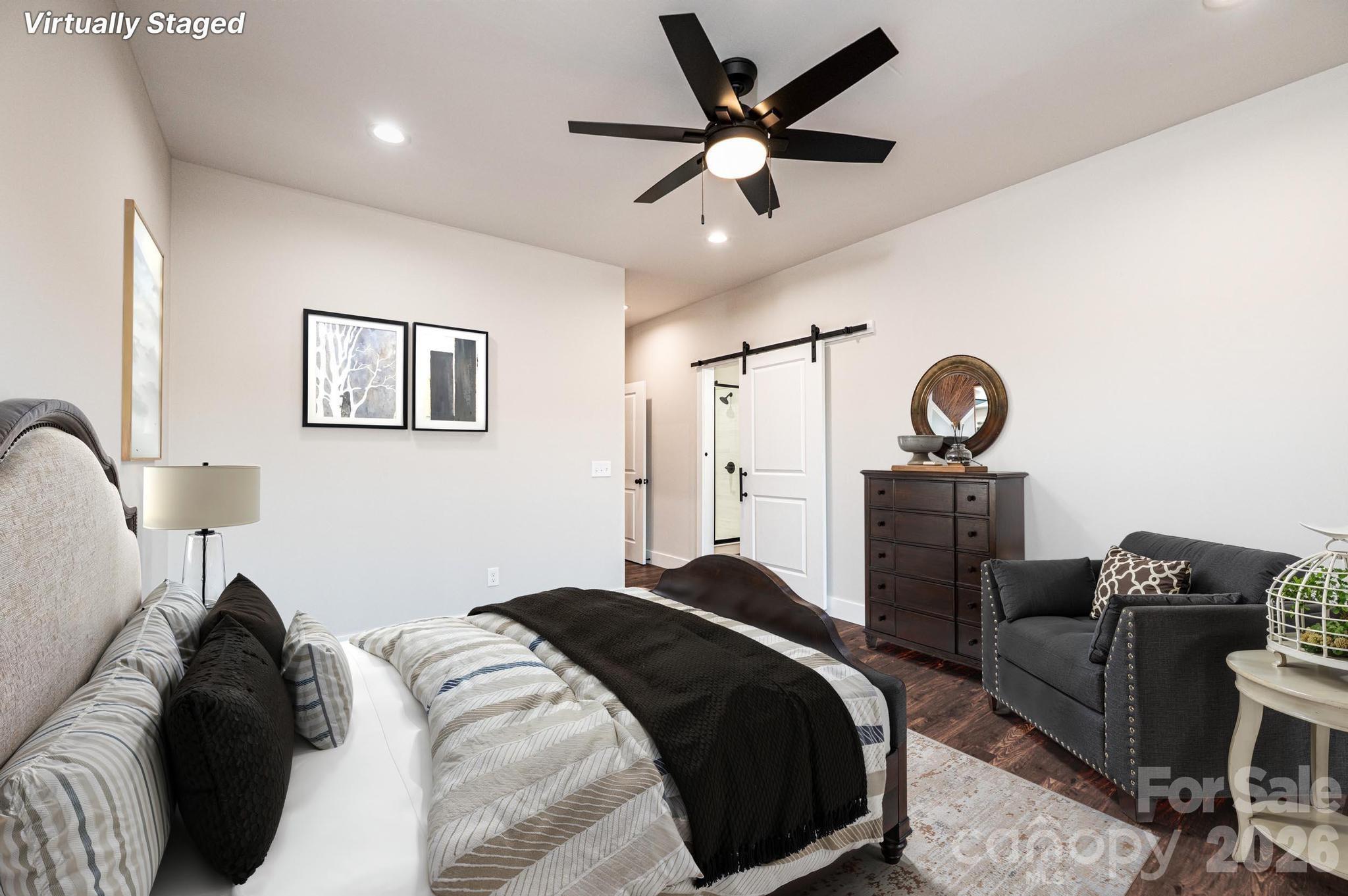 518 Park Way NE Lenoir NC 28645