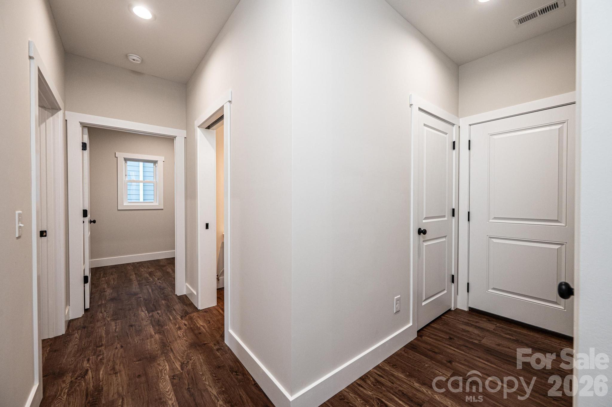 518 Park Way NE Lenoir NC 28645