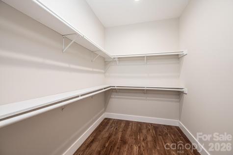 518 Park Way NE Lenoir NC 28645