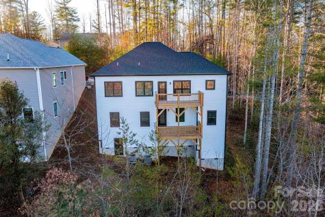518 Park Way NE Lenoir NC 28645