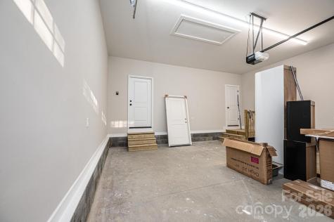 518 Park Way NE Lenoir NC 28645