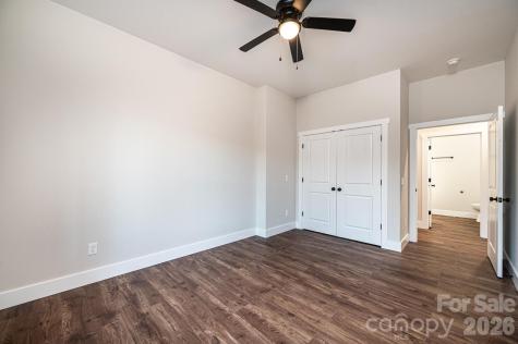 518 Park Way NE Lenoir NC 28645