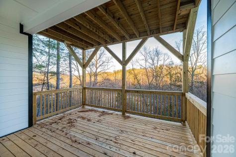 518 Park Way NE Lenoir NC 28645