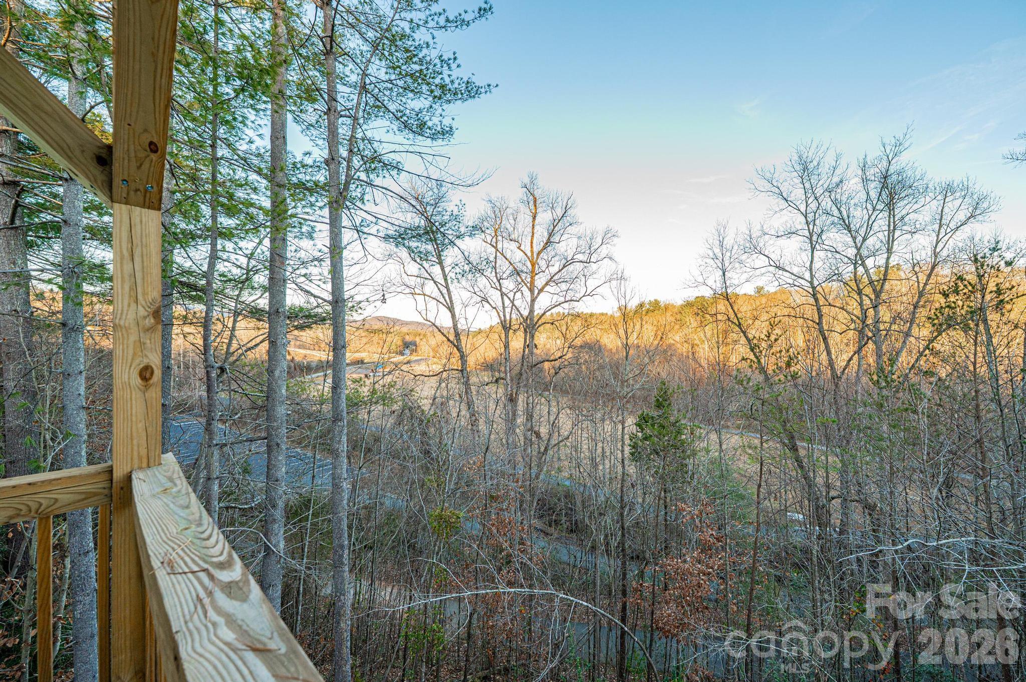 518 Park Way NE Lenoir NC 28645