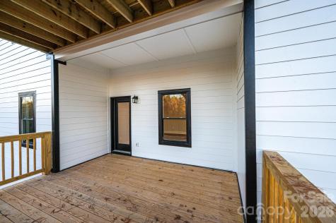 518 Park Way NE Lenoir NC 28645