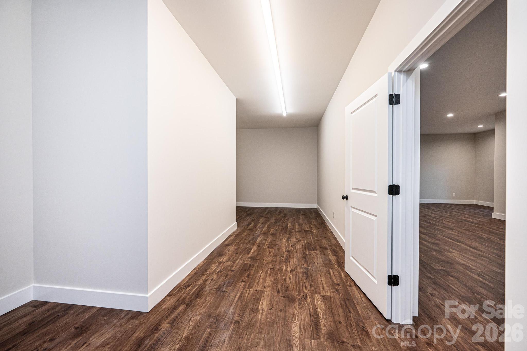 518 Park Way NE Lenoir NC 28645
