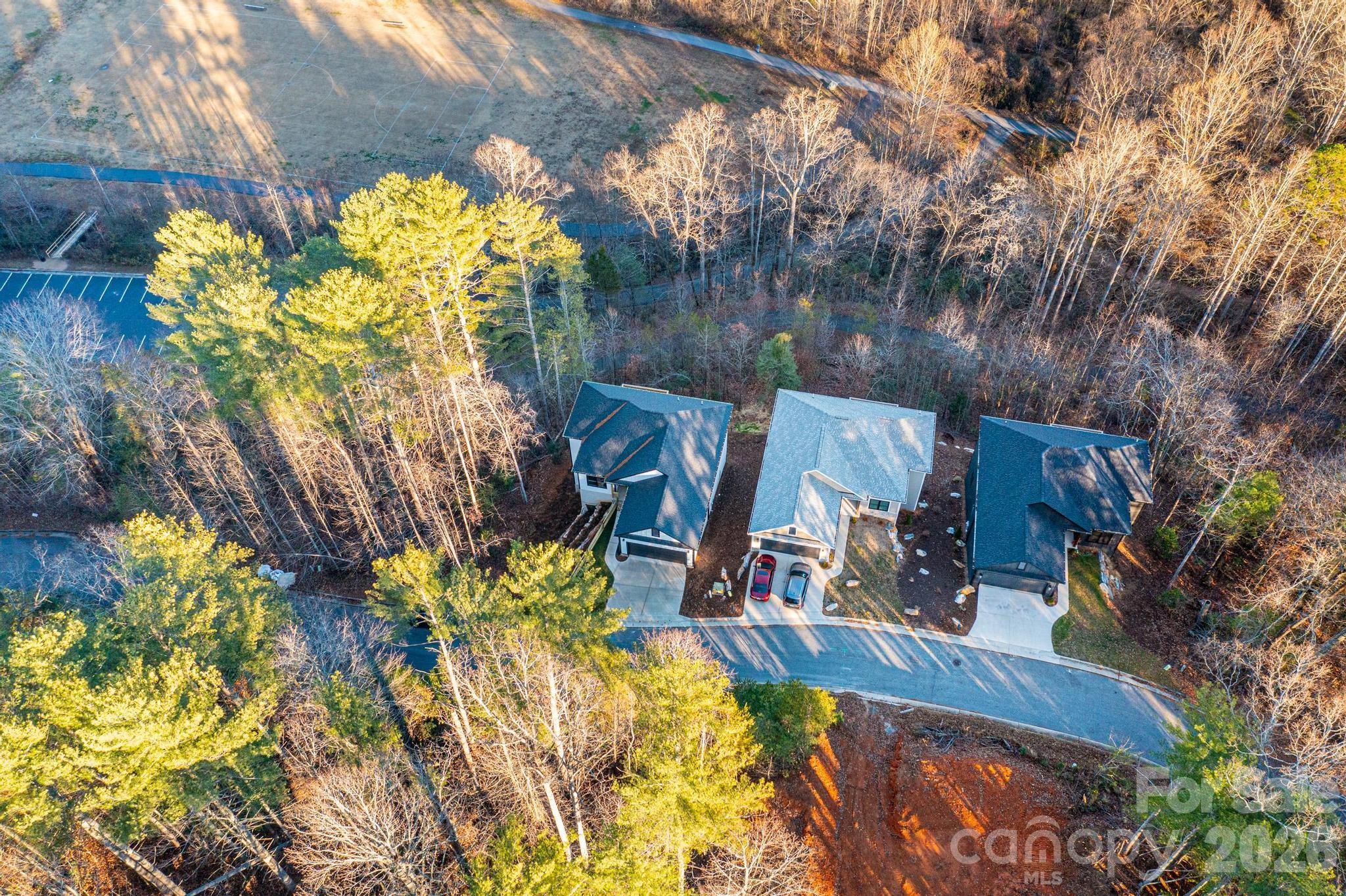518 Park Way NE Lenoir NC 28645