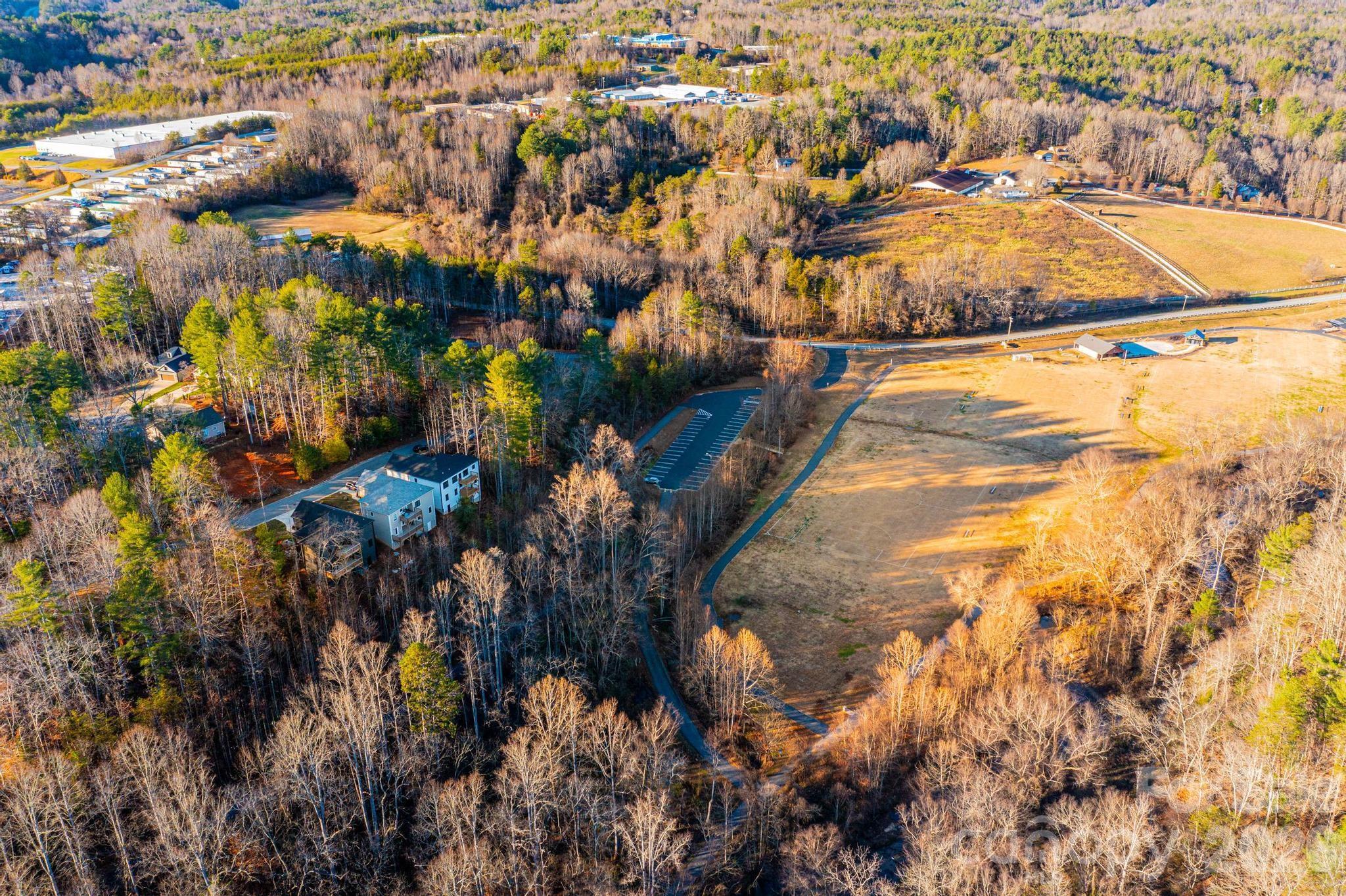 518 Park Way NE Lenoir NC 28645