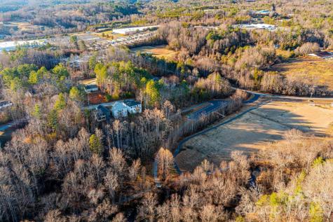 518 Park Way NE Lenoir NC 28645