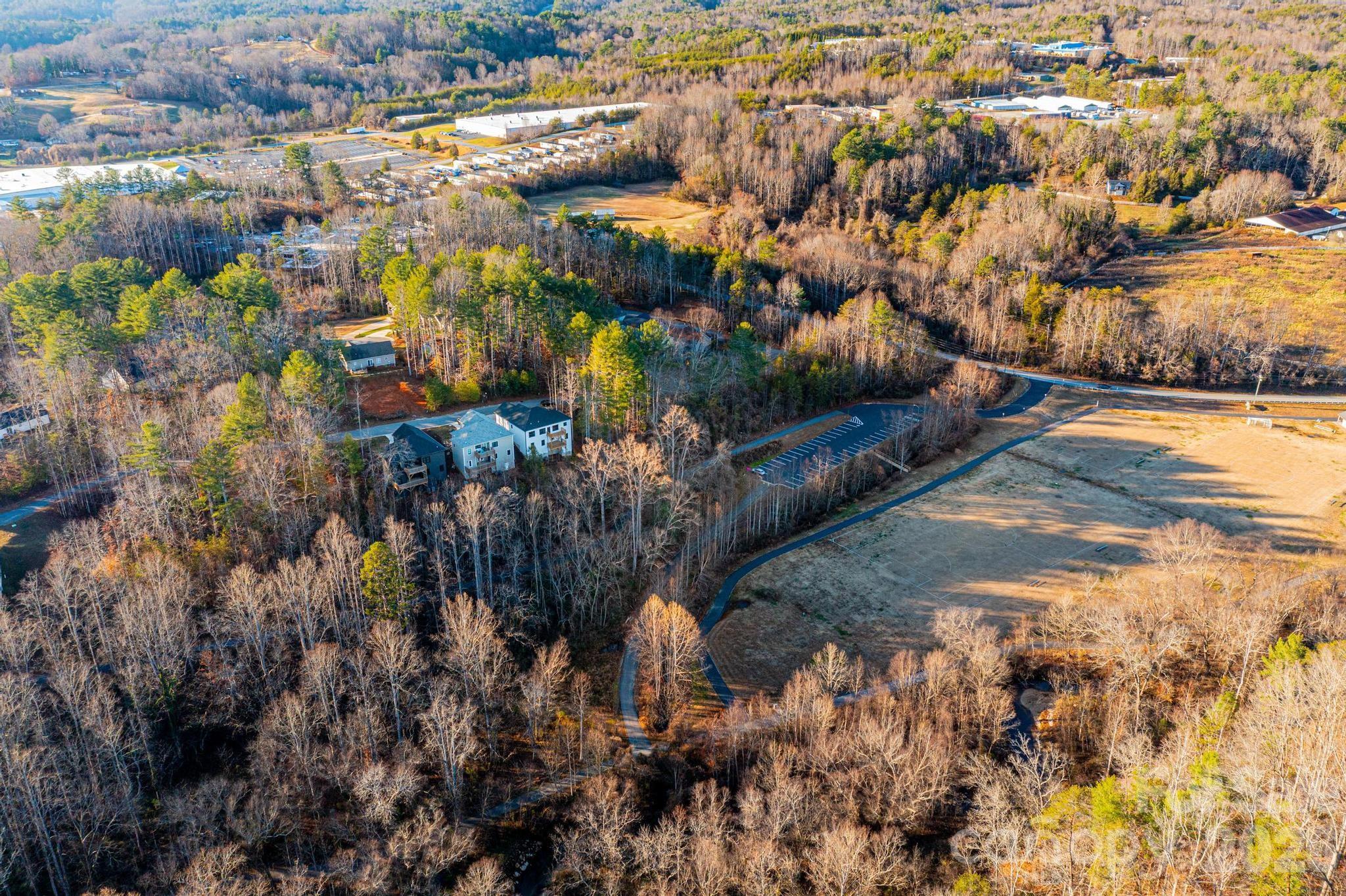 518 Park Way NE Lenoir NC 28645