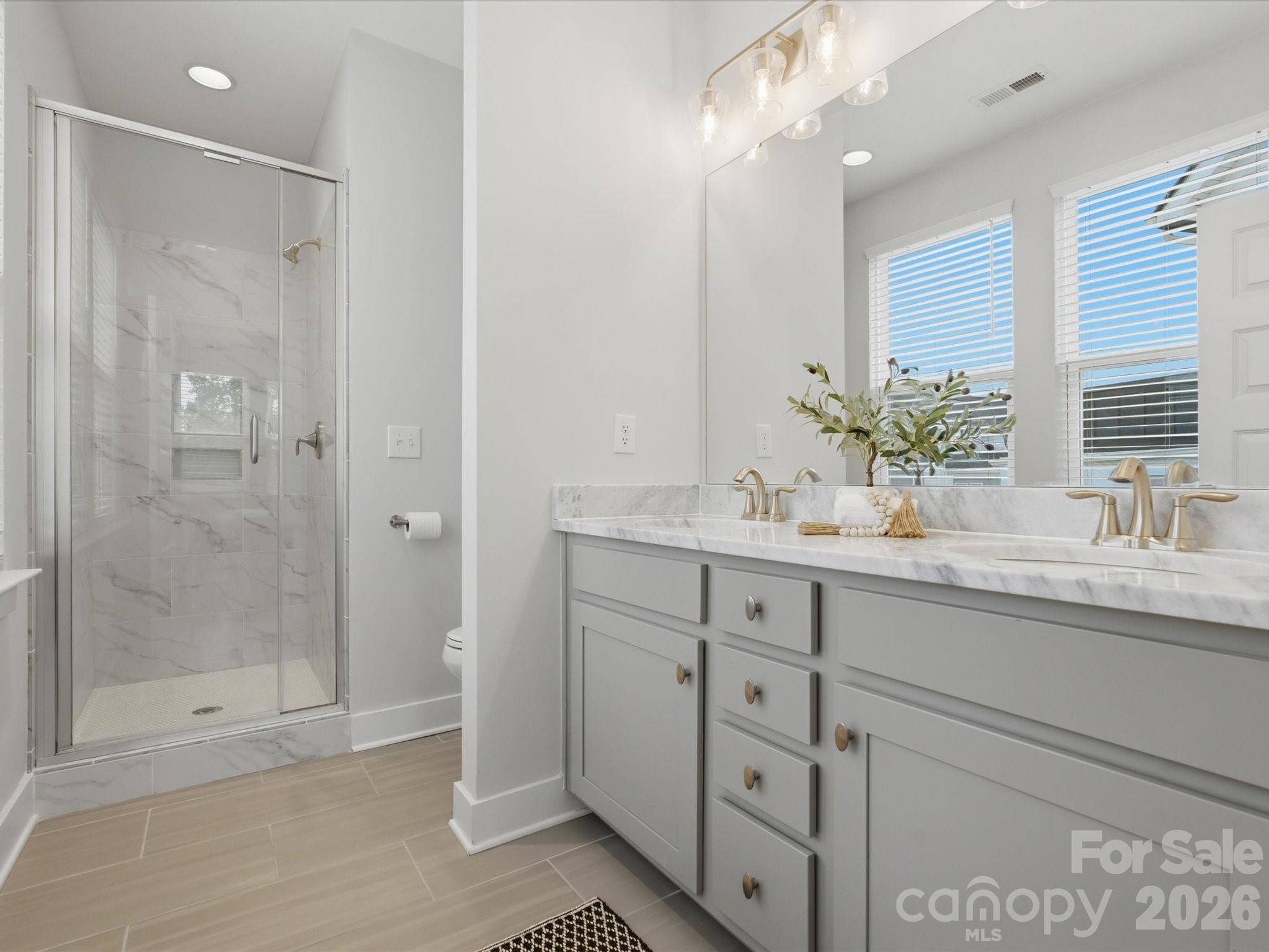 606 West End Drive Charlotte NC 28208