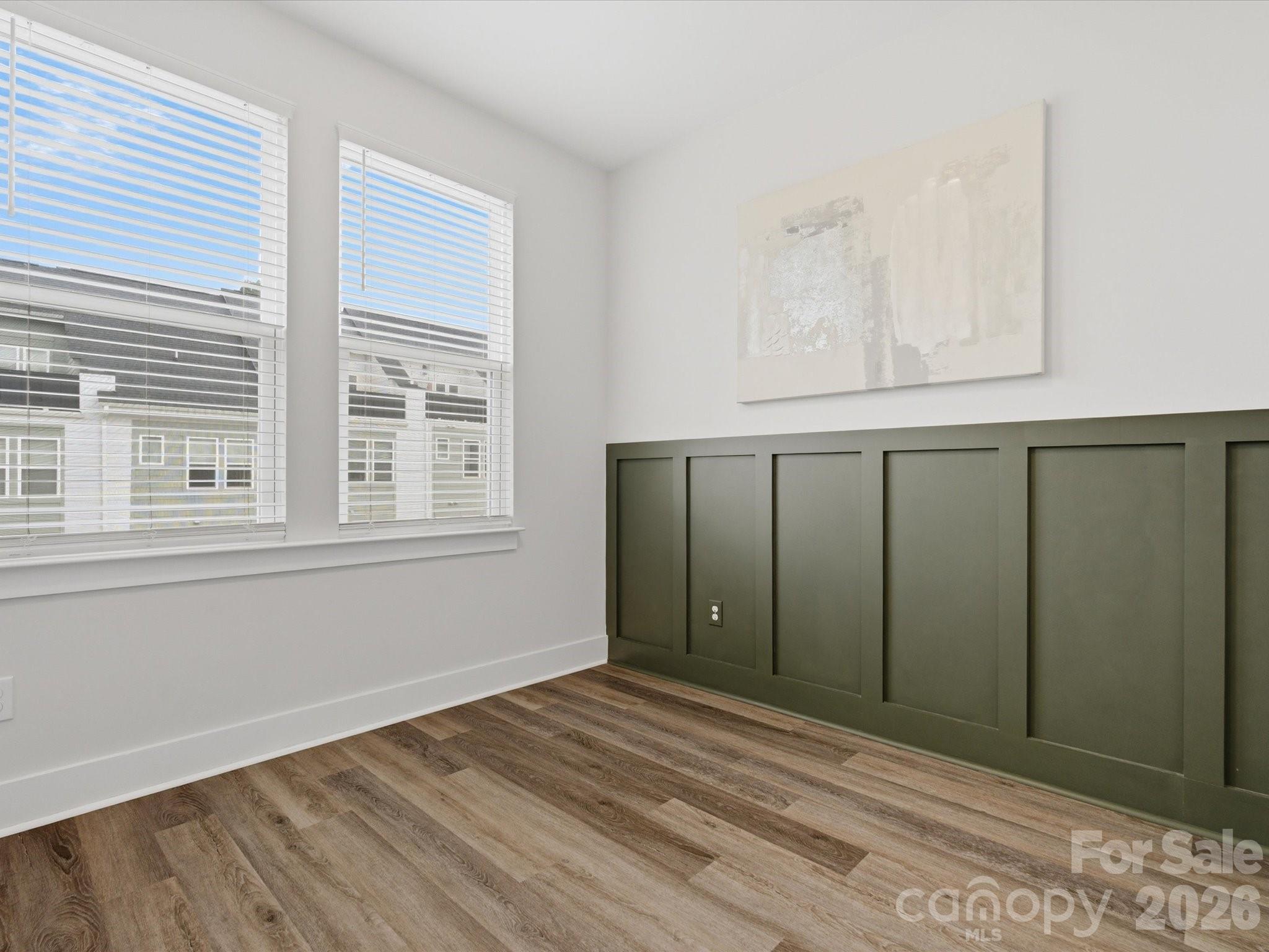 606 West End Drive Charlotte NC 28208