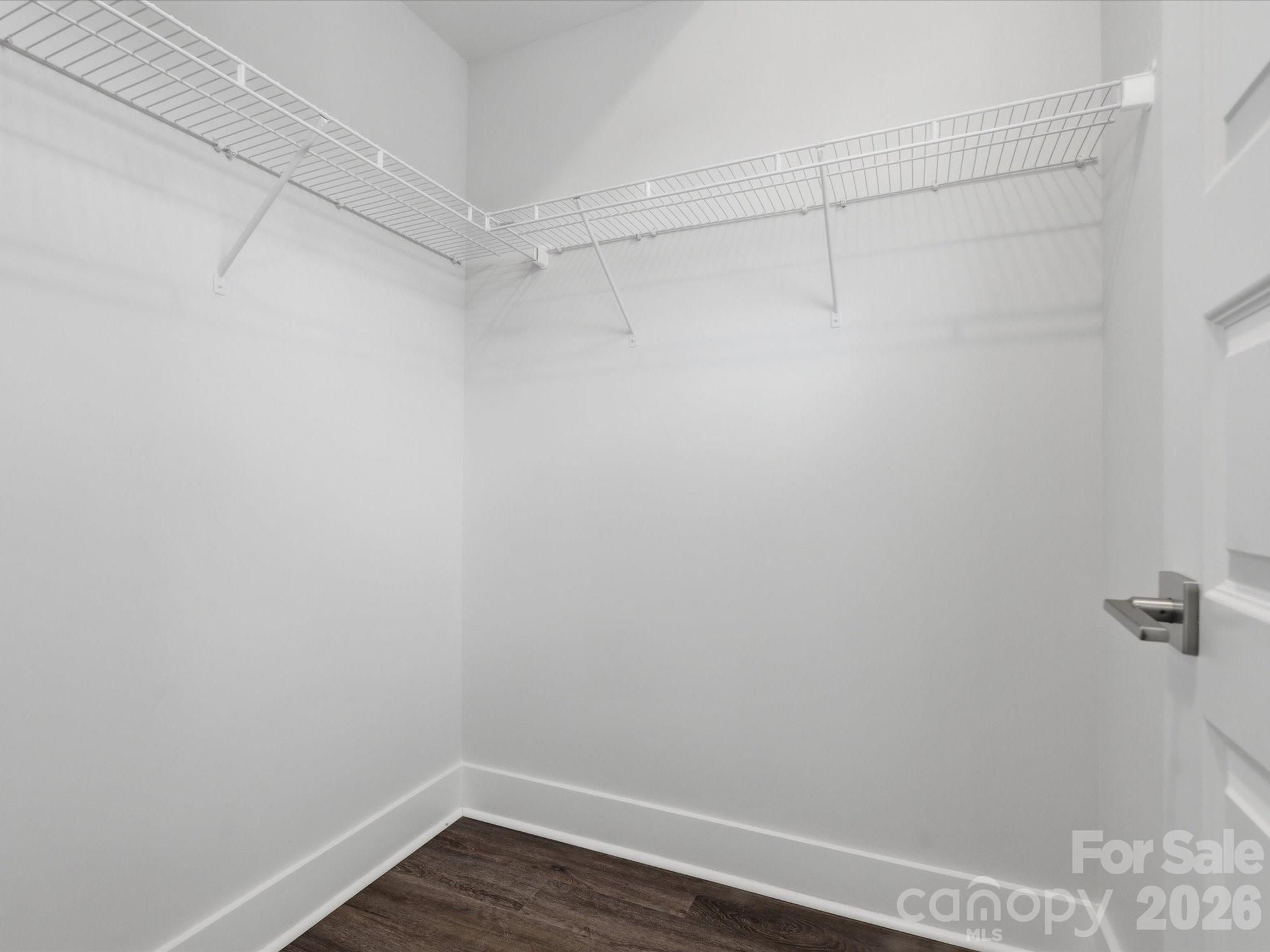 606 West End Drive Charlotte NC 28208
