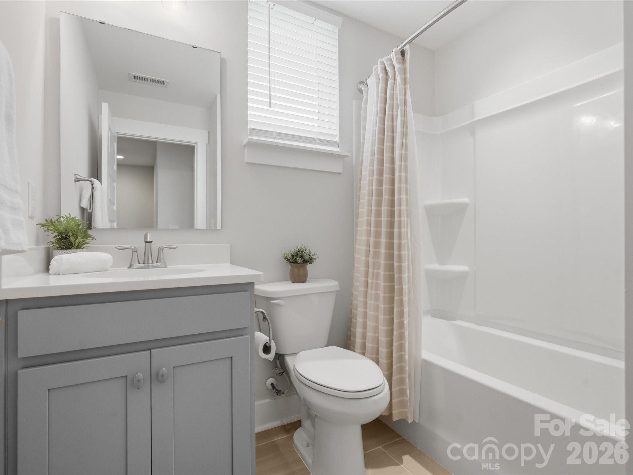 606 West End Drive Charlotte NC 28208