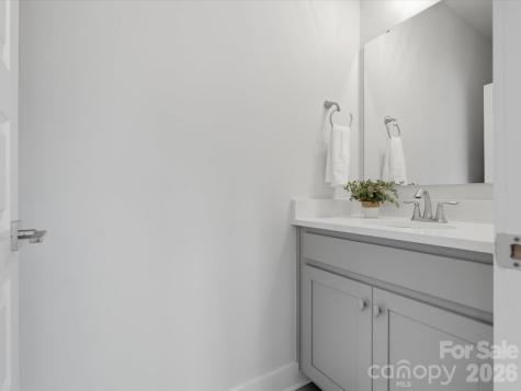 606 West End Drive Charlotte NC 28208