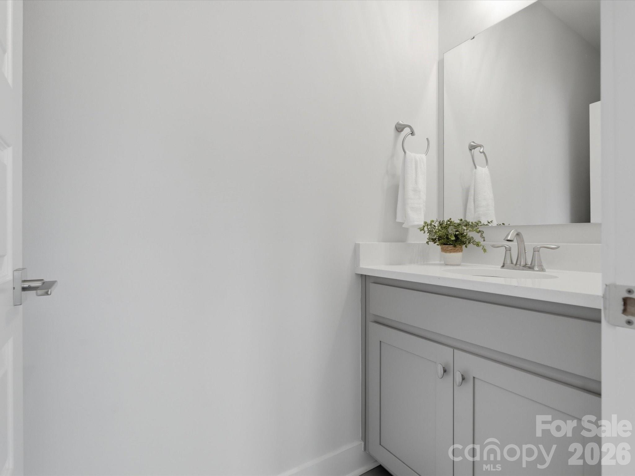 606 West End Drive Charlotte NC 28208