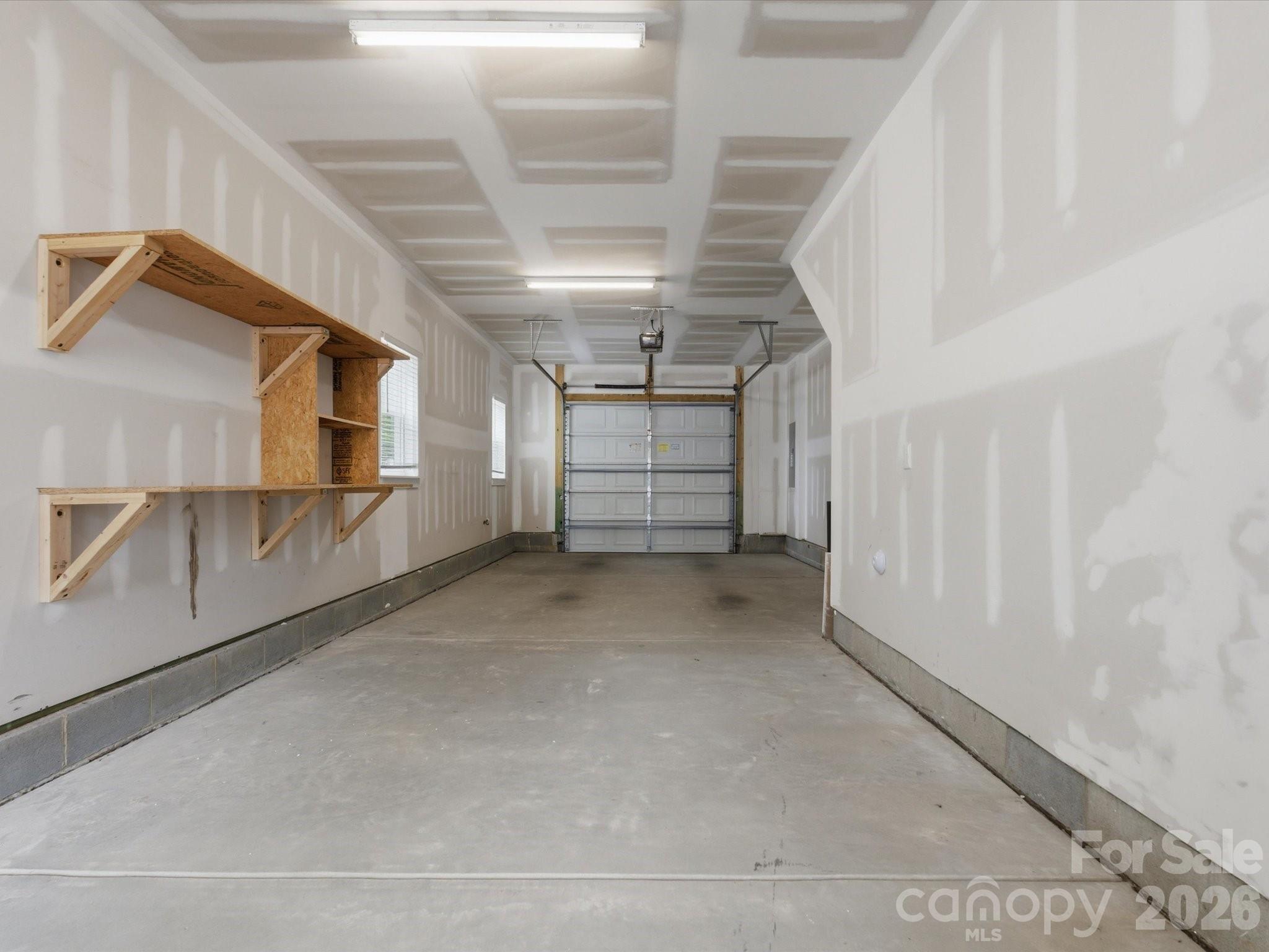 606 West End Drive Charlotte NC 28208