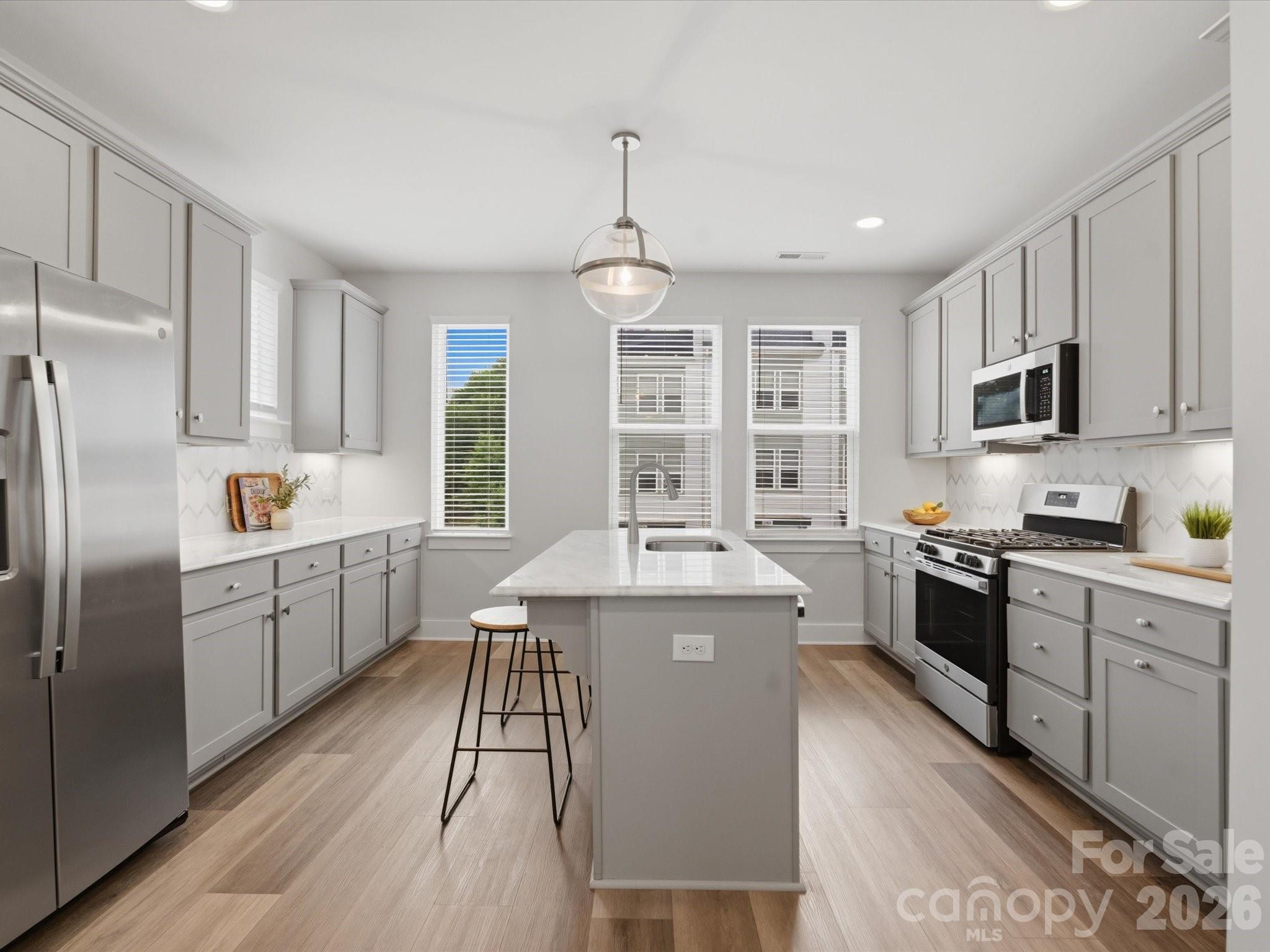 606 West End Drive Charlotte NC 28208