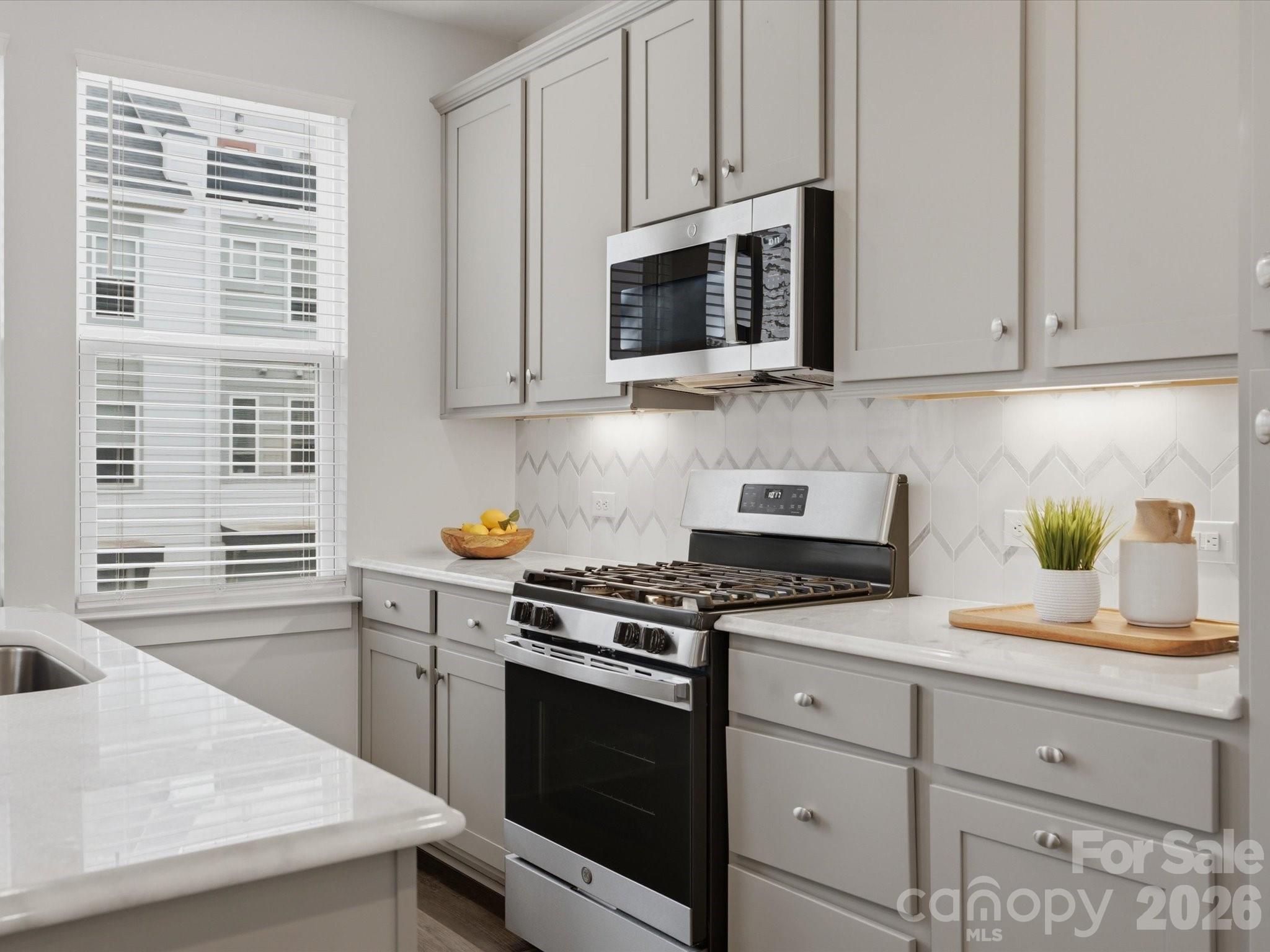 606 West End Drive Charlotte NC 28208