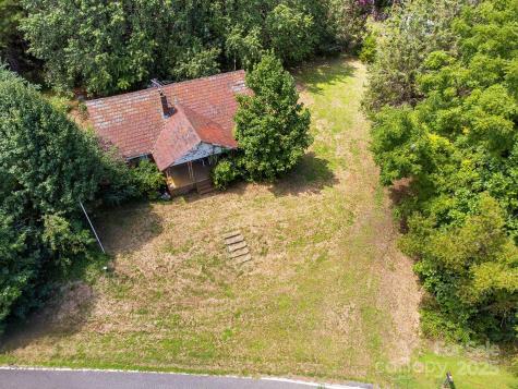211 Luckadoo Road Bostic NC 28018