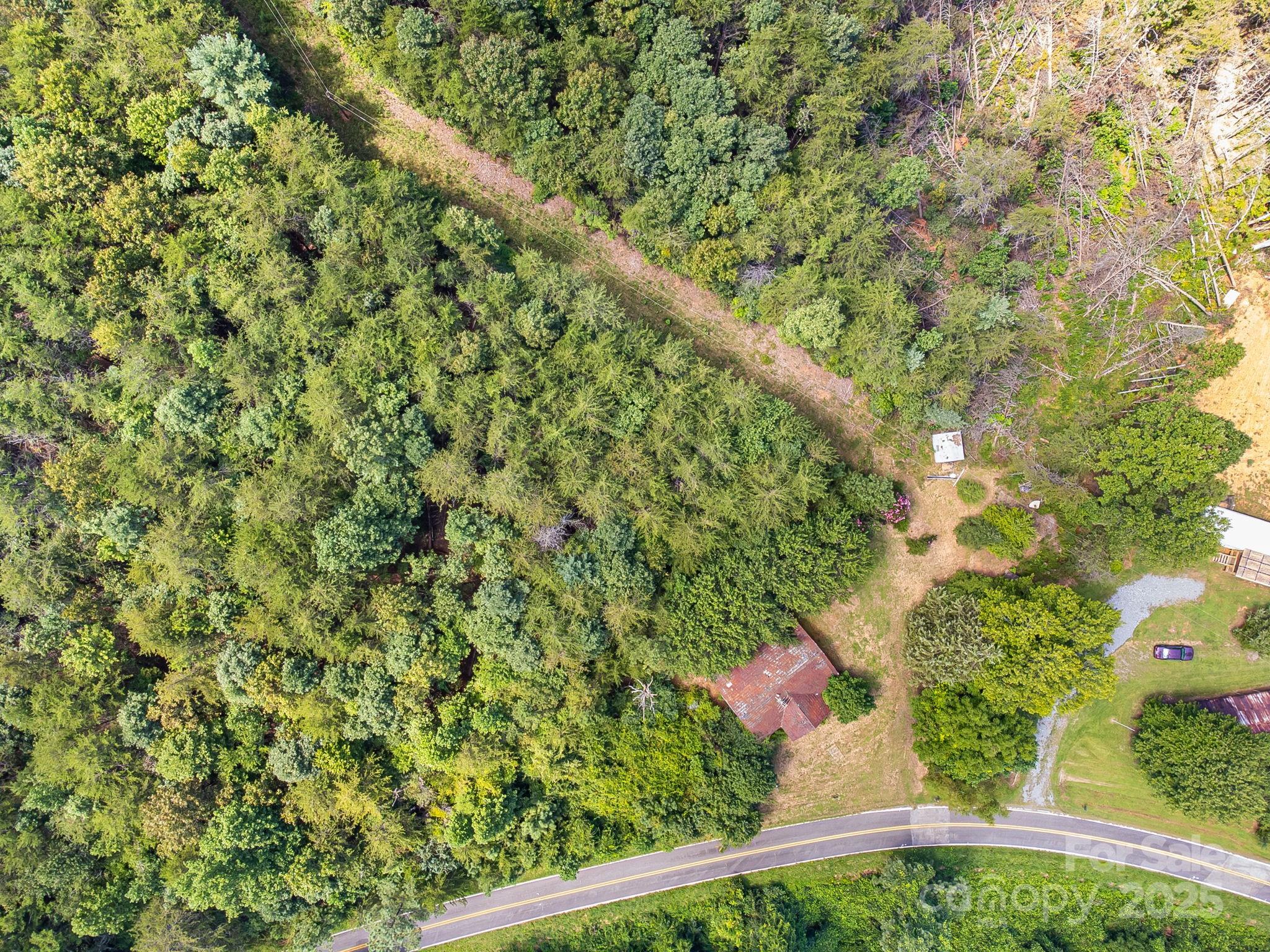 211 Luckadoo Road Bostic NC 28018