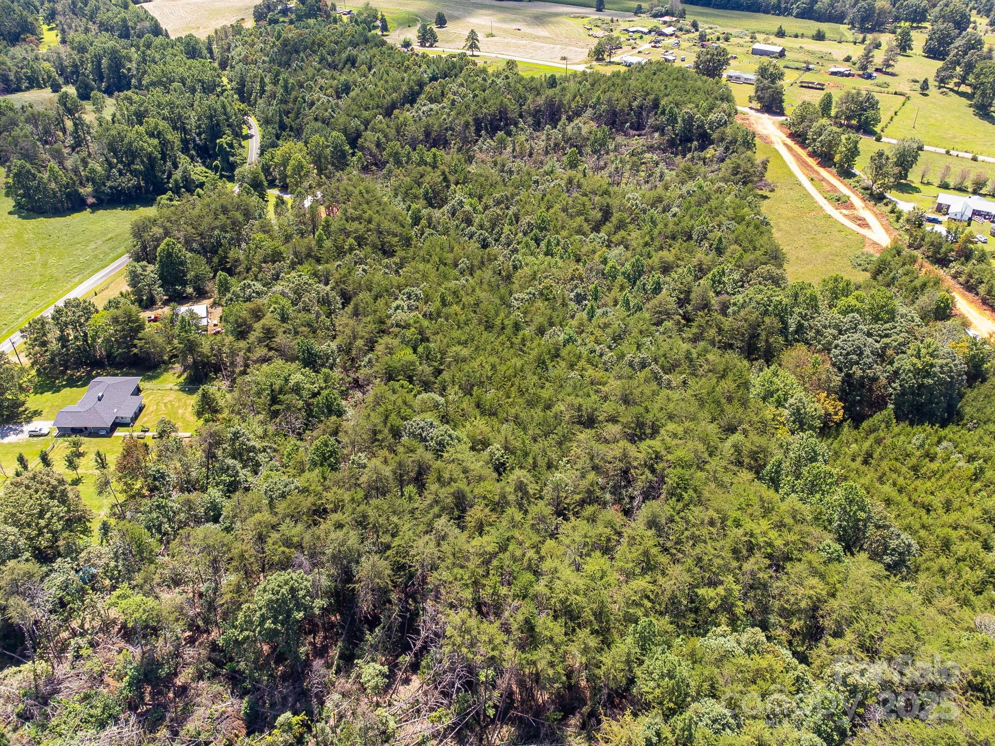 211 Luckadoo Road Bostic NC 28018