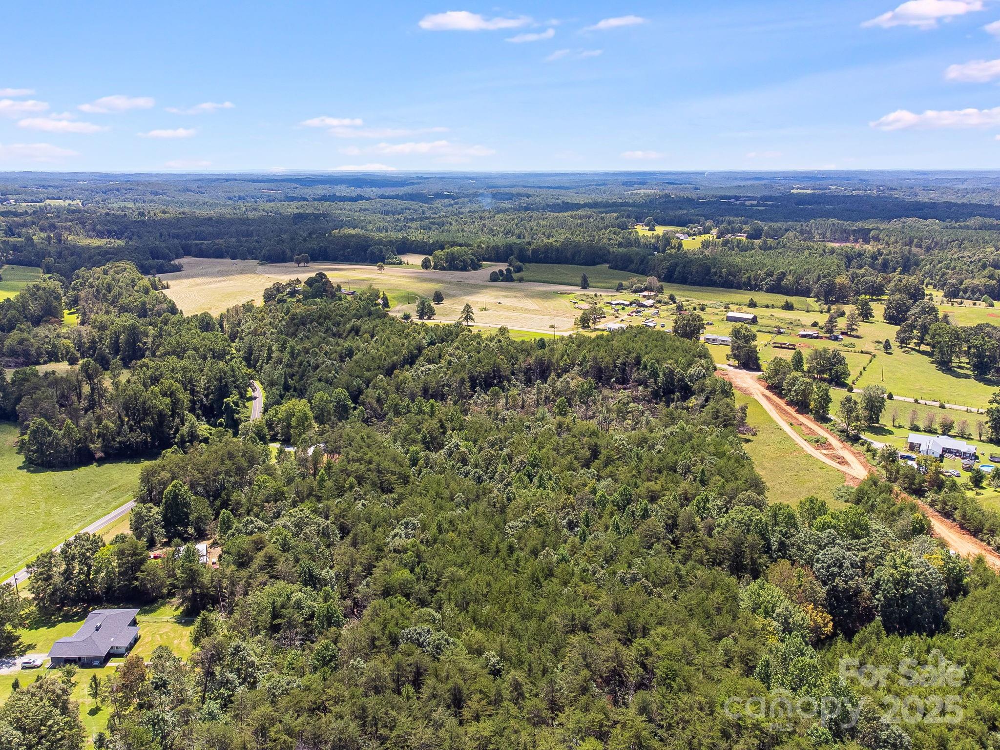 211 Luckadoo Road Bostic NC 28018