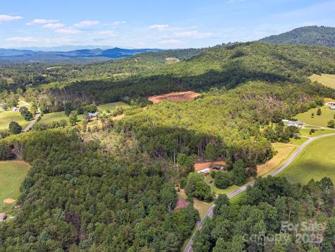 211 Luckadoo Road Bostic NC 28018