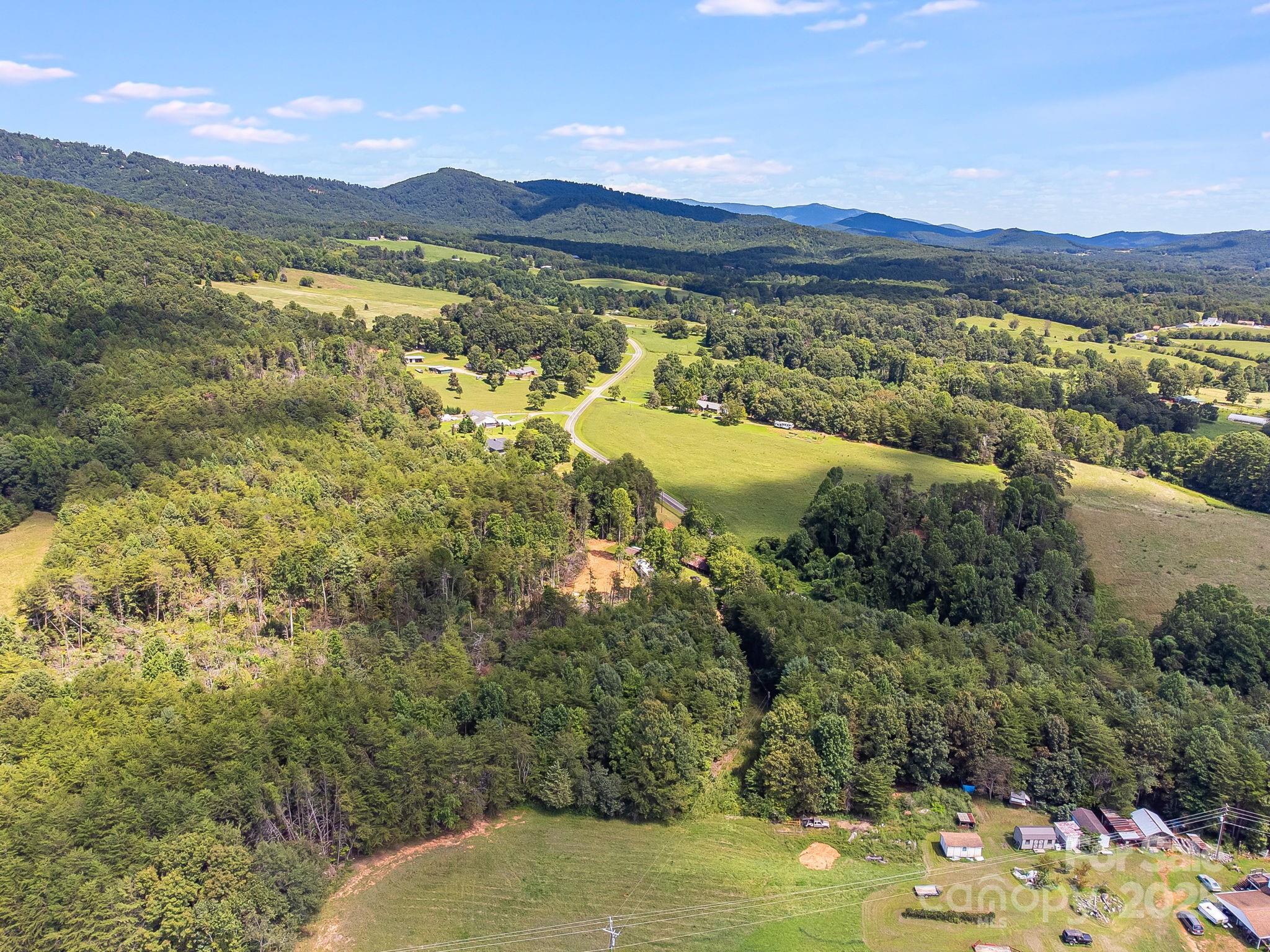 211 Luckadoo Road Bostic NC 28018
