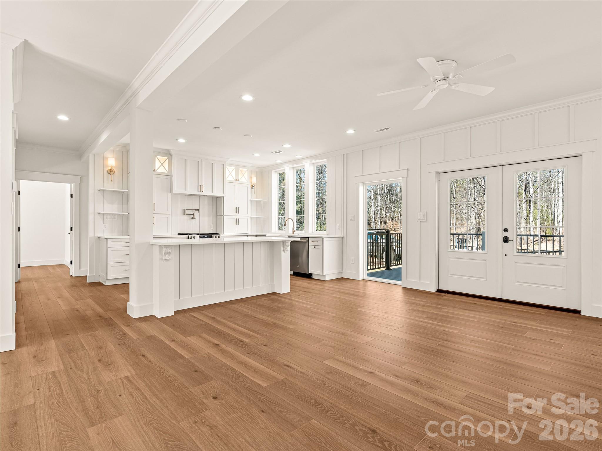 90 Saddle Club Lane Hendersonville NC 28739