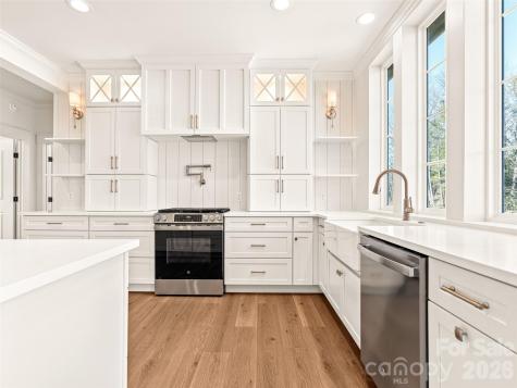 90 Saddle Club Lane Hendersonville NC 28739