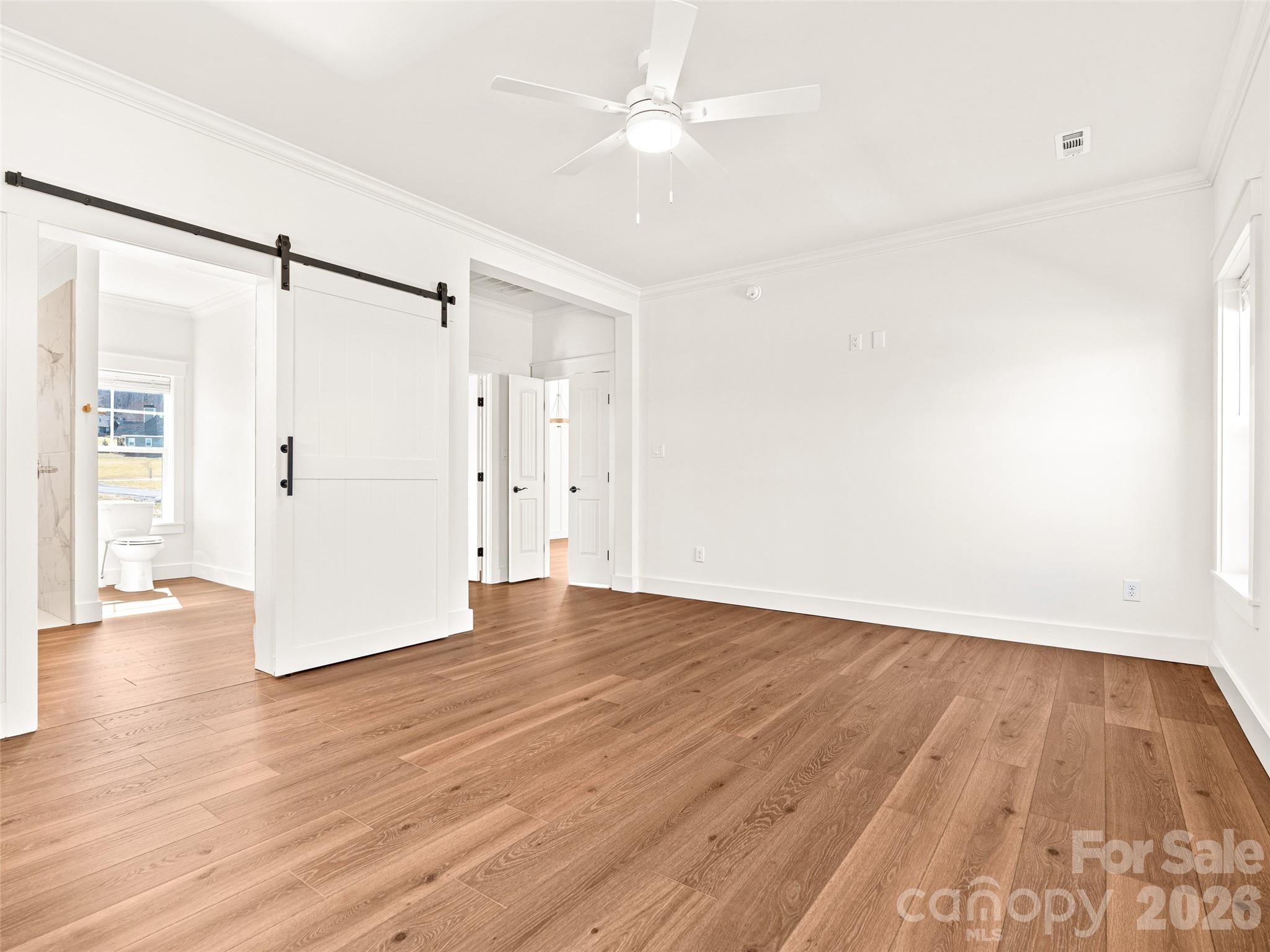 90 Saddle Club Lane Hendersonville NC 28739