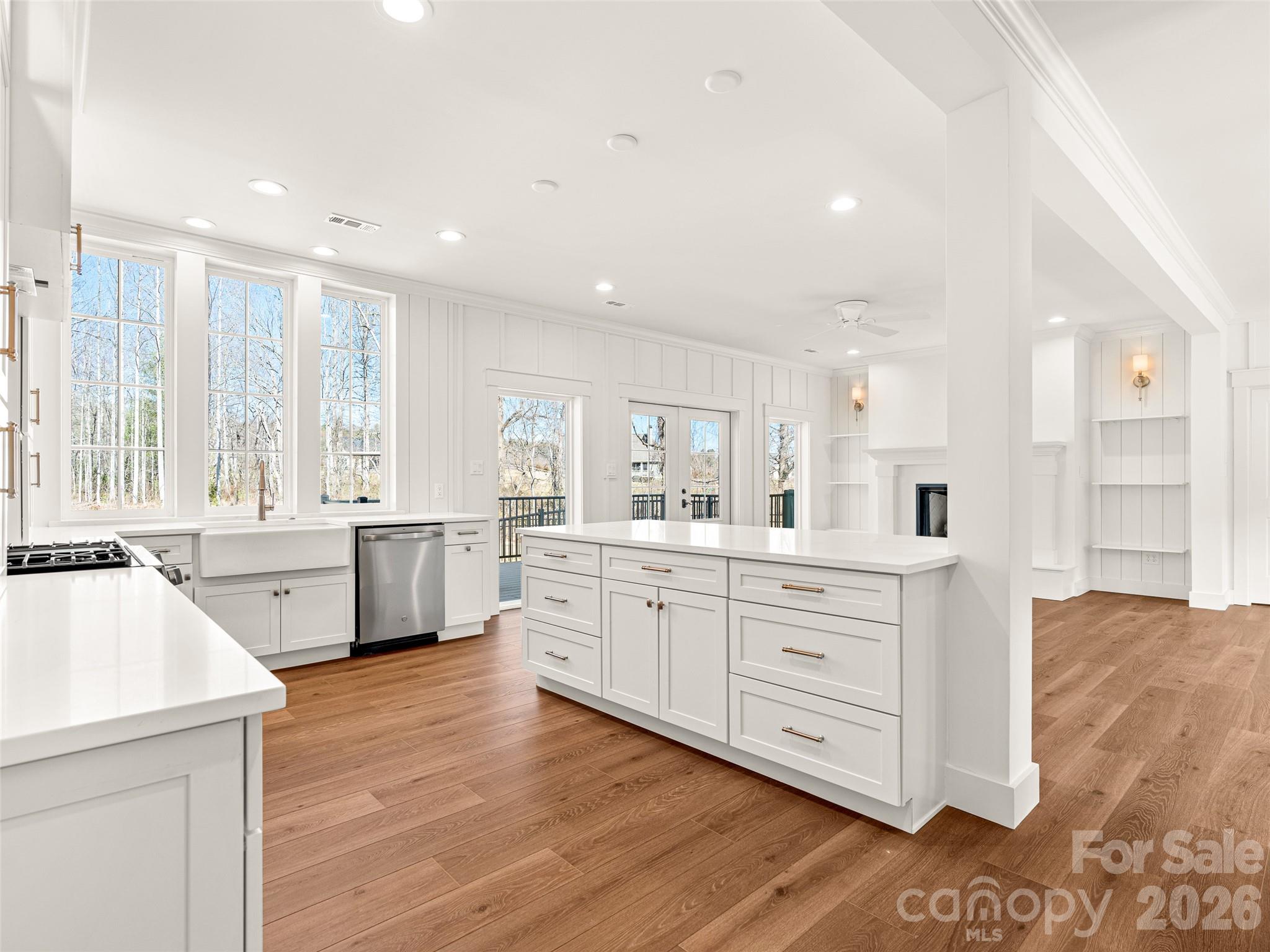 90 Saddle Club Lane Hendersonville NC 28739