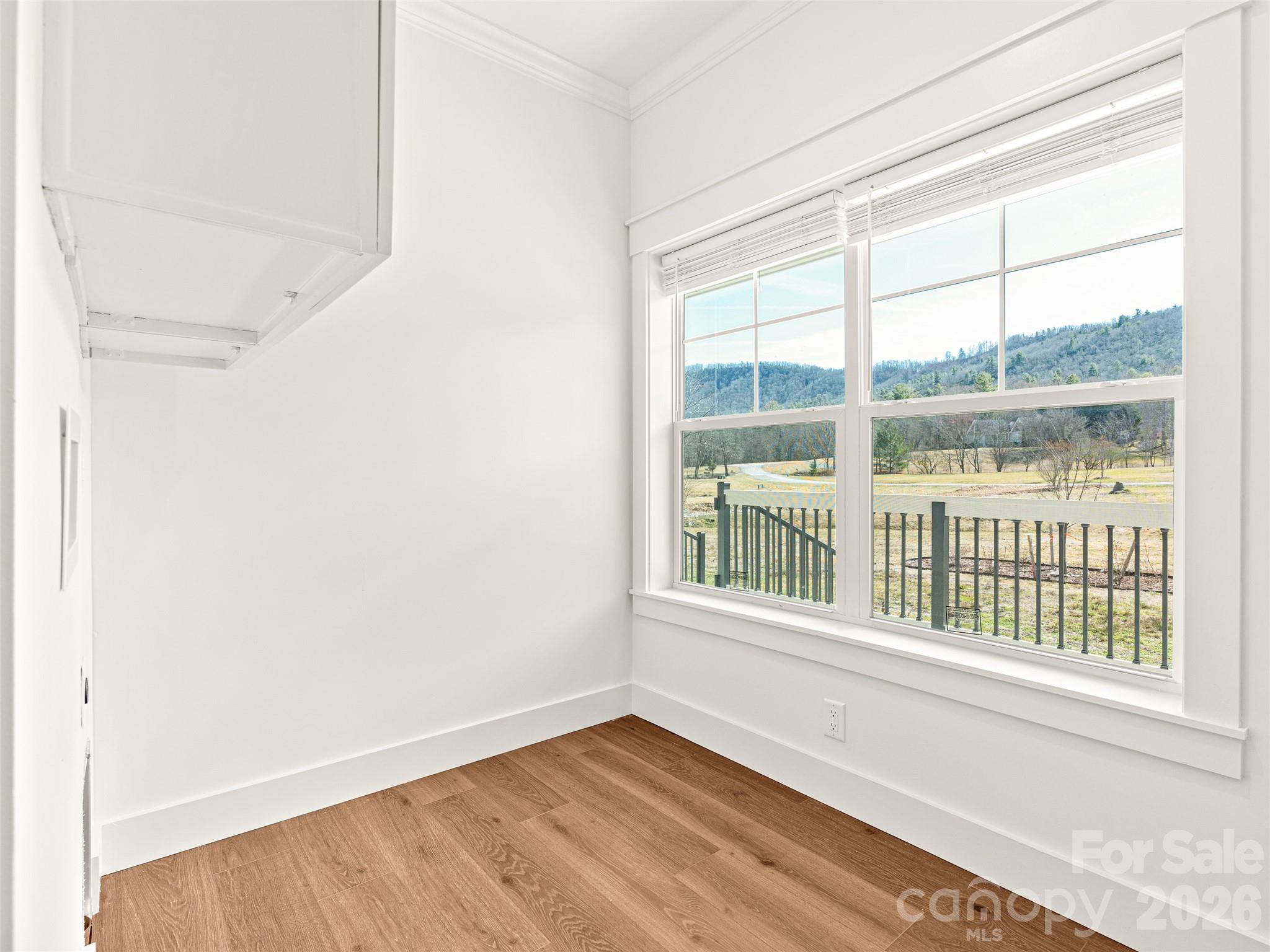 90 Saddle Club Lane Hendersonville NC 28739