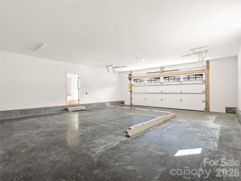 90 Saddle Club Lane Hendersonville NC 28739