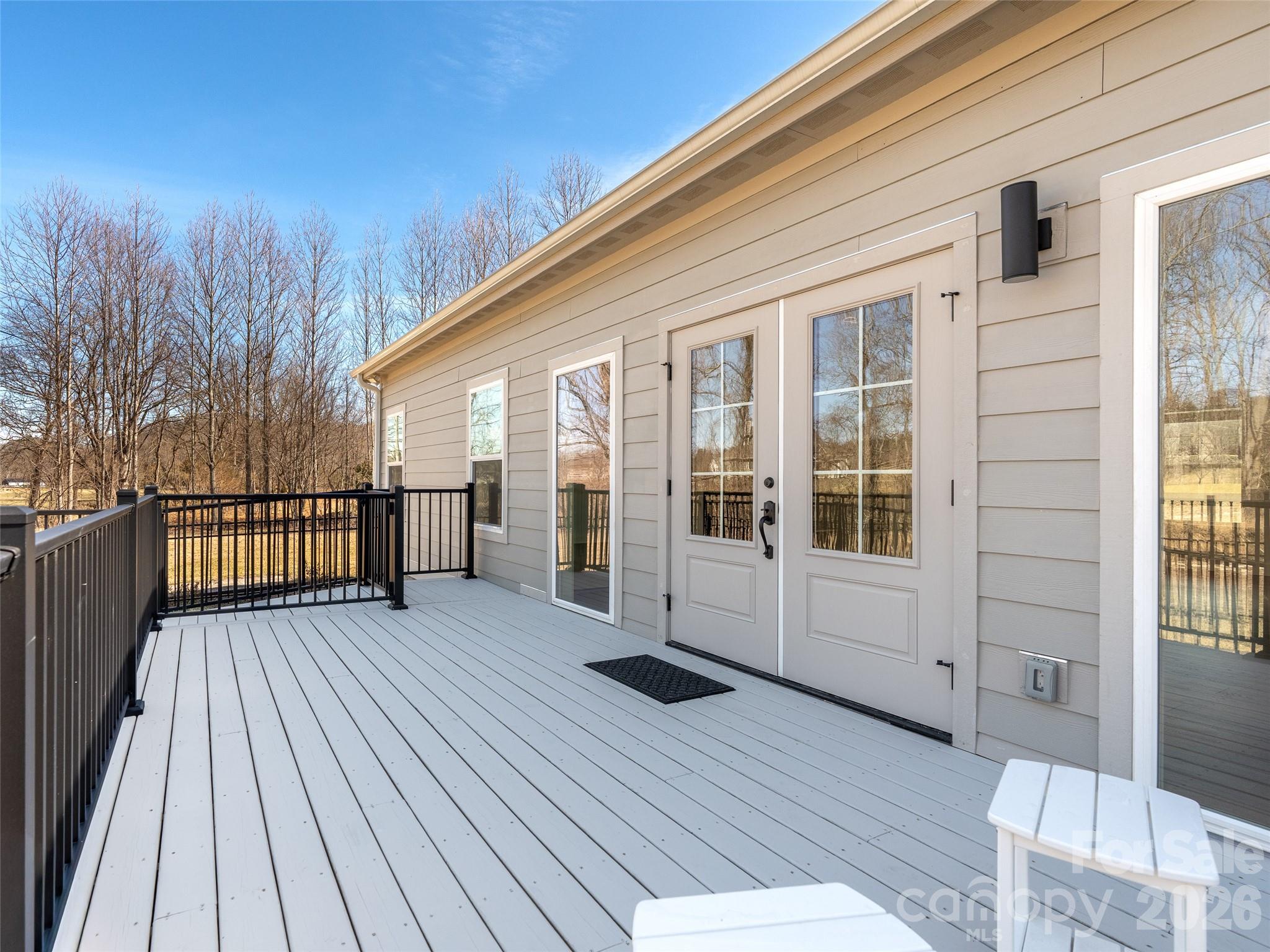 90 Saddle Club Lane Hendersonville NC 28739