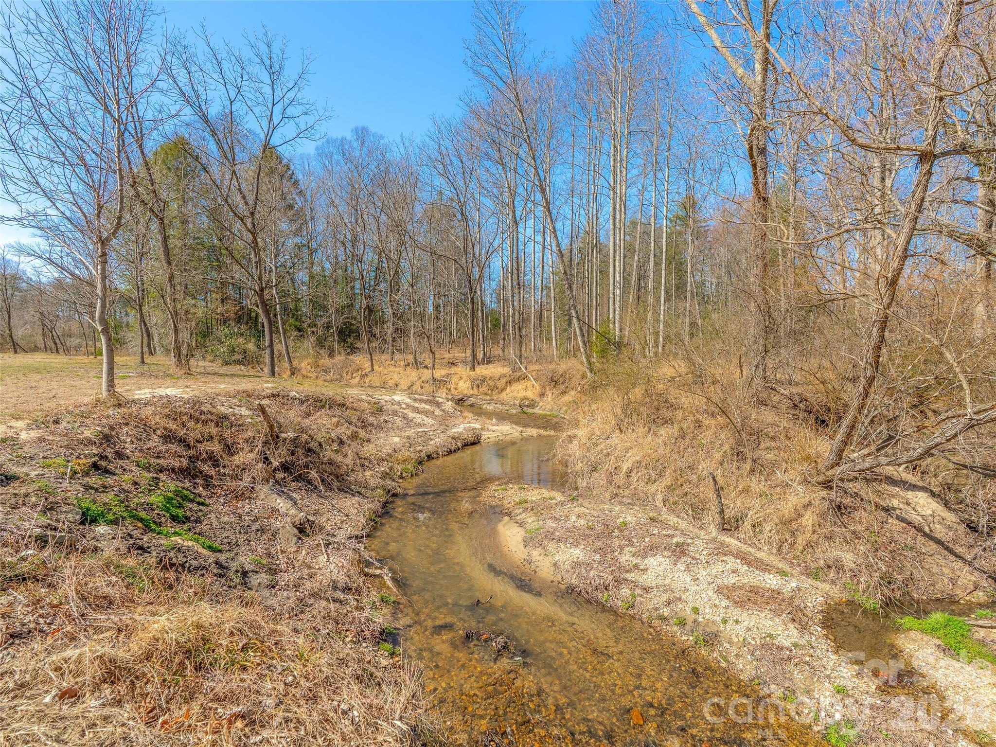 90 Saddle Club Lane Hendersonville NC 28739