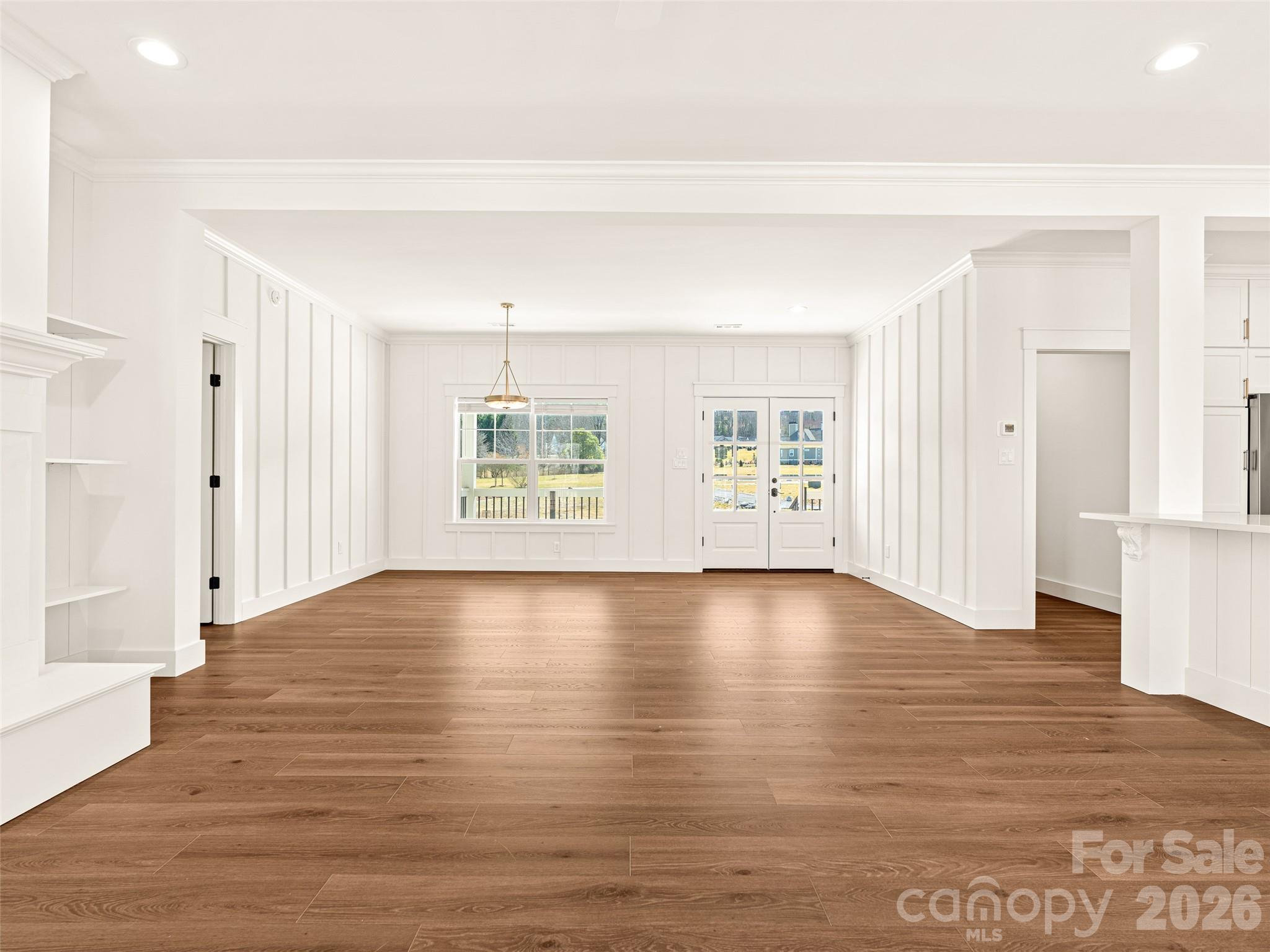 90 Saddle Club Lane Hendersonville NC 28739
