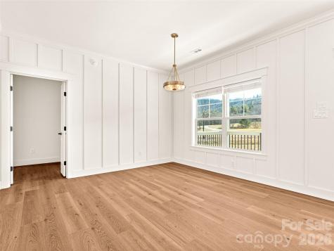 90 Saddle Club Lane Hendersonville NC 28739