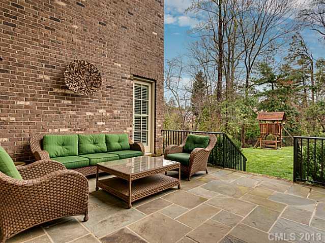 5910 Saint John Lane Charlotte NC 28210