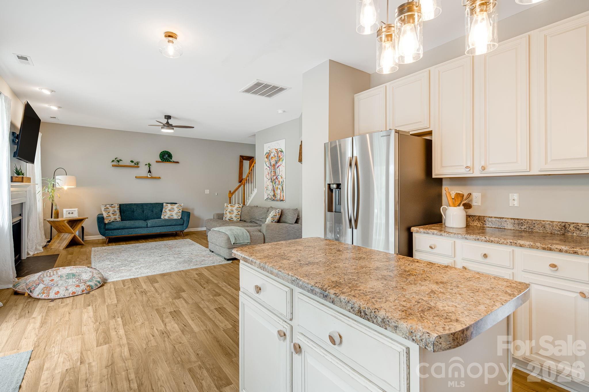 20 Stone River Drive Asheville NC 28804